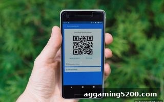 ERC20出款到账时间全解析 | 博彩平台推荐安全提现指南