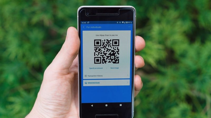 ERC20出款到账时间全解析 | 博彩平台推荐安全提现指南