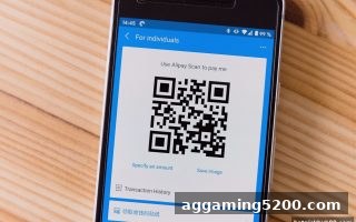 3D数字游戏ERC20提现审核时限全攻略——博彩平台推荐助您高效出金