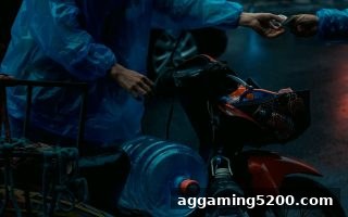 数字货币充值必备指南：博彩平台推荐隐私与合规并重的实操策略