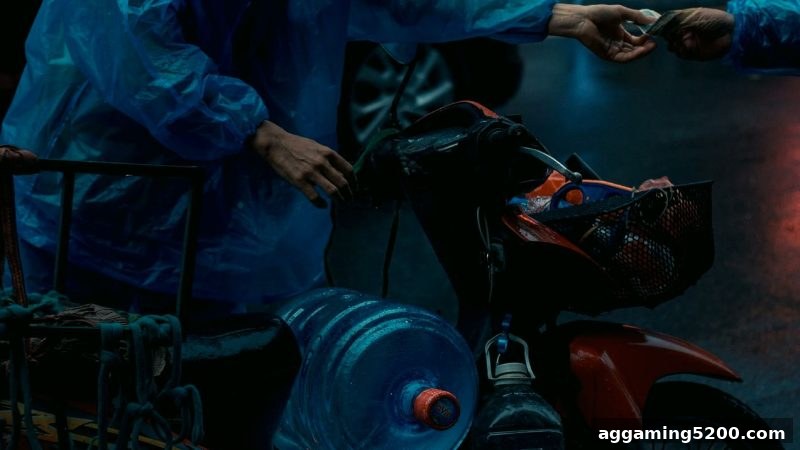 数字货币充值必备指南：博彩平台推荐隐私与合规并重的实操策略