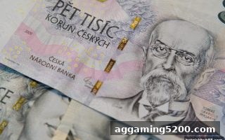 博彩平台推荐：走地盘玩法中数字货币提现速度的深度解析