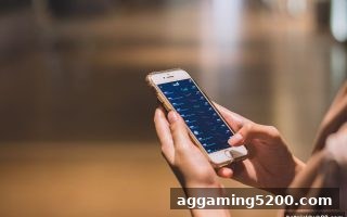 ERC20充值入金受阻？影响因素全解析与博彩平台推荐关键提示