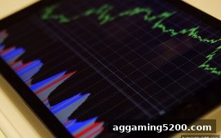 从数据洞悉英超直播与桌面游戏赔率：博彩平台推荐带你理性分析