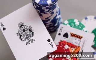 博彩平台推荐：从21点策略到番摊玩法与球队战术思维的全面进阶