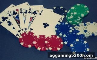 博彩平台推荐：经典桌游与现代桌游的全面对比——手机App下载如何改变你的娱乐选择