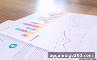 腾讯分分彩选号深度解析：博彩平台推荐带你玩转随机数概率