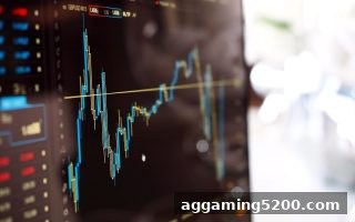 博彩平台推荐：冷号与热号的深层解读及高效App使用指南