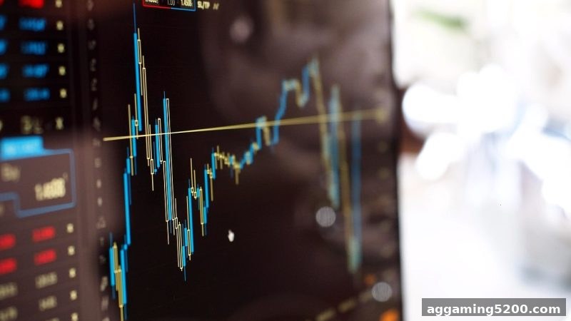 博彩平台推荐：冷号与热号的深层解读及高效App使用指南
