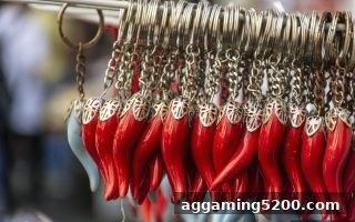 博彩平台推荐 | 深度解析北京赛车开奖数据与玩法技巧
