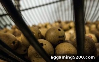 快乐十分奖金领取全攻略：从玩法到兑奖，博彩平台推荐立博体育一步到位