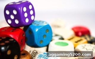 复式投注核心认知与标准化框架：福彩3D选号新思路