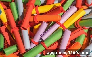 博彩平台推荐 | Bet365彩票中奖税务全攻略：从申报到合规的完整指南
