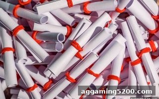 番摊彩票揭秘：博彩平台推荐教你理性看待概率与体验金