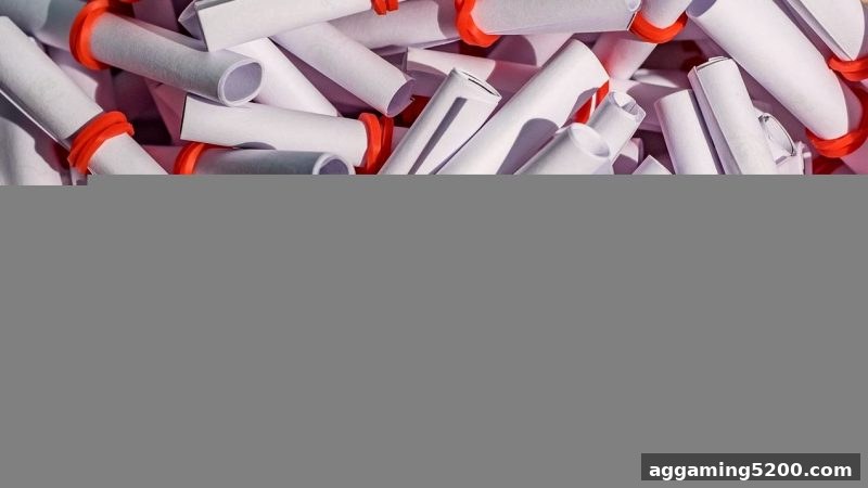 番摊彩票揭秘：博彩平台推荐教你理性看待概率与体验金