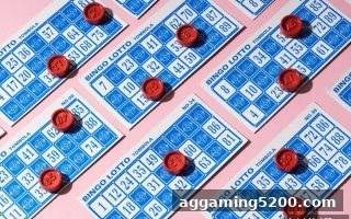 大满贯彩票公信力筑基：博彩平台推荐的核心策略与实践