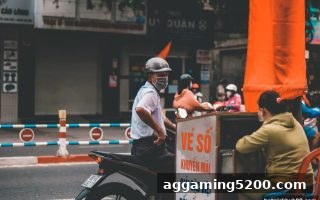ERC20充值如何改变彩票生态？博彩平台推荐解读社会影响与企业责任