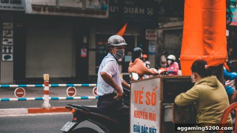 ERC20充值如何改变彩票生态？博彩平台推荐解读社会影响与企业责任