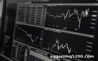 博彩平台推荐：ICM筹码模型深度剖析及NetEnt实战应用技巧