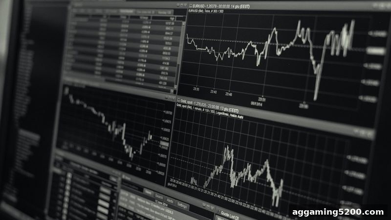 博彩平台推荐：ICM筹码模型深度剖析及NetEnt实战应用技巧