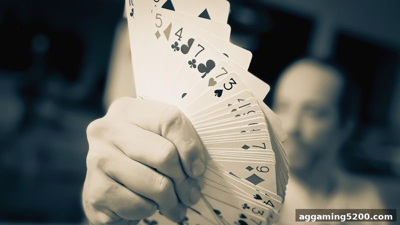 英超观赛时玩麻将？博彩平台推荐带你解锁双重赢钱技巧