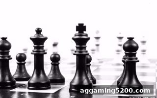 博彩平台推荐：跨领域战术思维——从足球阵型到围棋布局的制胜之道