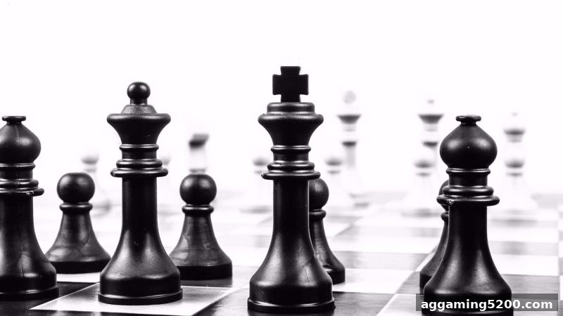 博彩平台推荐：跨领域战术思维——从足球阵型到围棋布局的制胜之道
