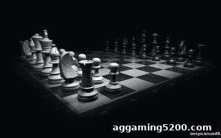 五子棋从入门到精通｜博彩平台推荐助你掌控全局