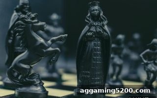 五子棋进阶攻略：精通战术策略，博彩平台推荐助你制胜