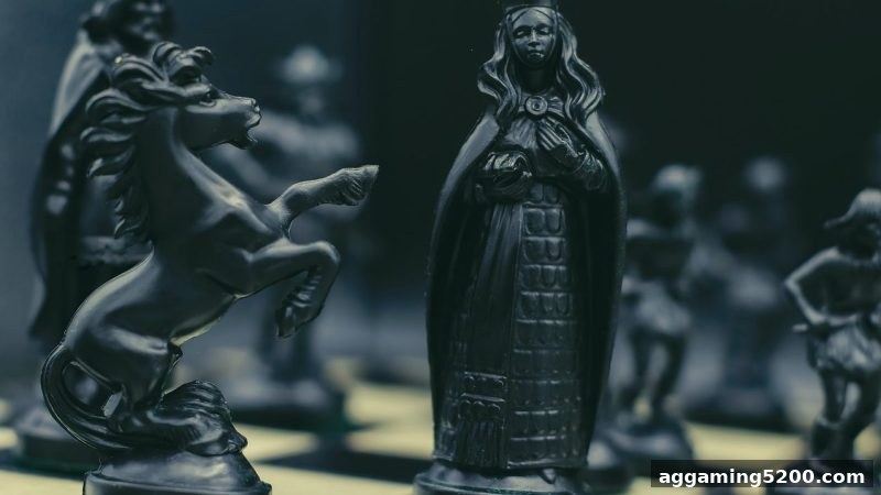 五子棋进阶攻略：精通战术策略，博彩平台推荐助你制胜