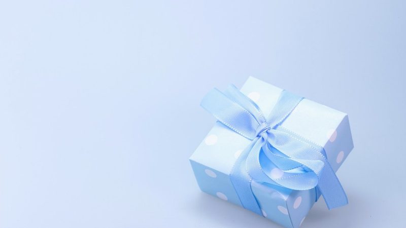 博彩平台推荐：新用户注册现金奖励领取与使用完全指南