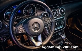 深度解析PokerStars电子游戏参数与收益评估：博彩平台推荐之选