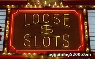 博彩平台推荐：扑克特殊符号的全面解析——从历史密码到理性博弈