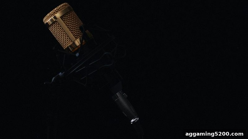 博彩平台推荐：水果机与足球直播解说员的协同实战指南——打造沉浸式观赛新体验