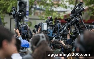 博彩平台推荐 | 真人互动主播如何重塑Dota2观赛生态与观众体验